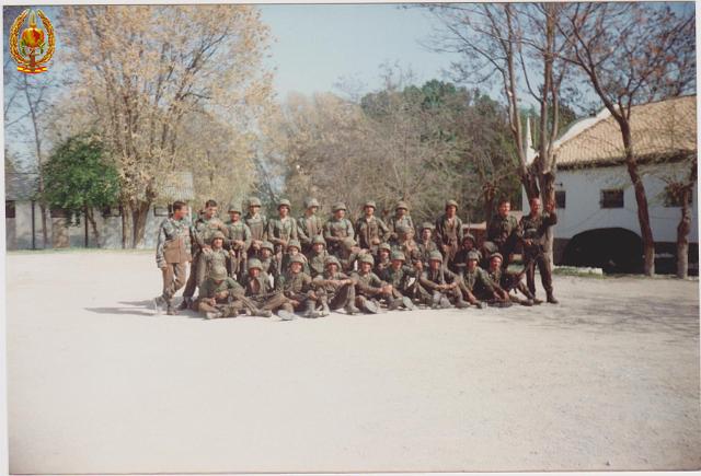 GOR II 1991 012.jpg